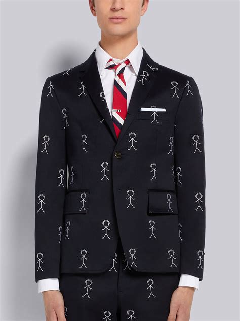 thom browne uk website